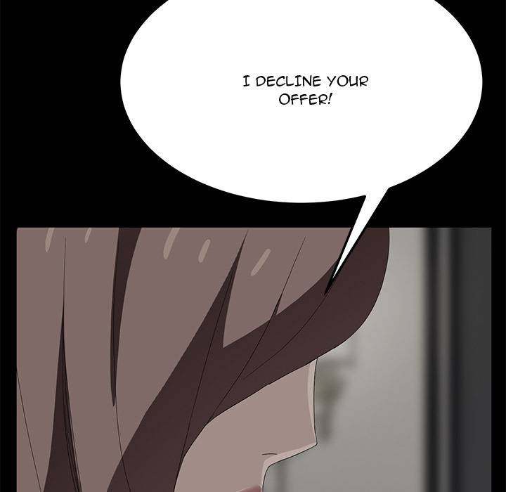My Stepmom - Chapter 25 - Andromeda 11 page 99 hentai porn comic manga doujin